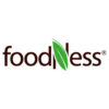 Foodness