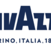Lavazza