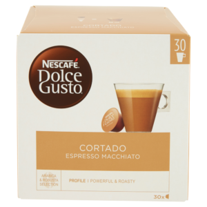 CORTADO MAXI 30caps DG